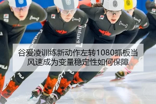 gu-ai-ling-xun-lian-xin-dong-zuo-zuo-zhuan-zhua-ban-dang-feng-su-cheng-wei-bian-liang-wen-ding-xing-ru-he-bao-zhang-2-474.jpg